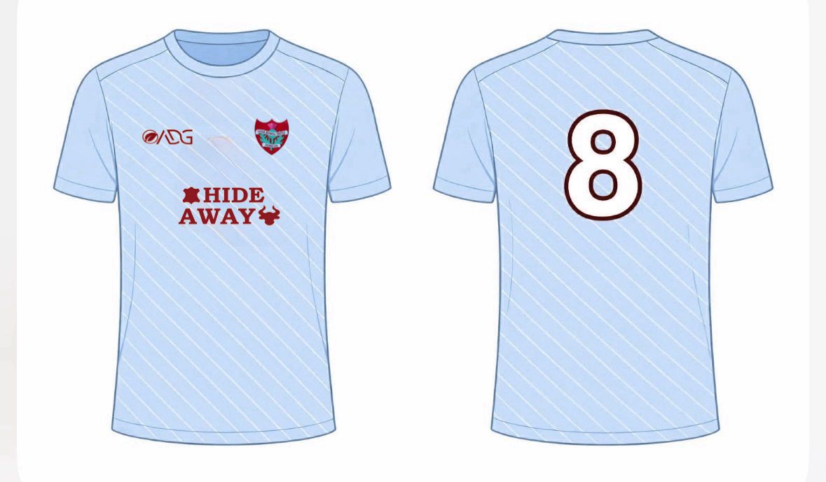 Classic Sash Kit Design